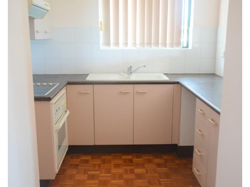 1/10 Haig Street, Clayfield QLD 4011