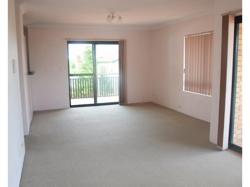 1/10 Haig Street, Clayfield QLD 4011