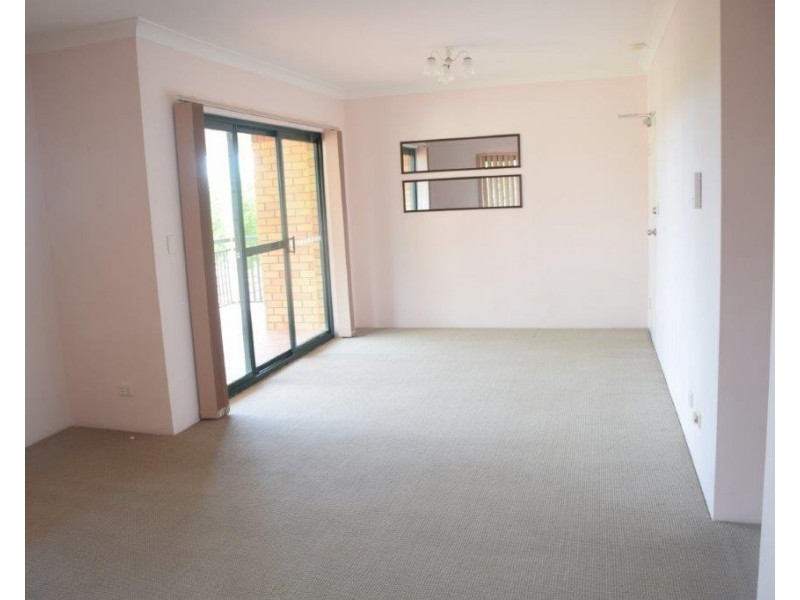 1/10 Haig Street, Clayfield QLD 4011