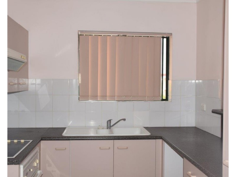 1/10 Haig Street, Clayfield QLD 4011