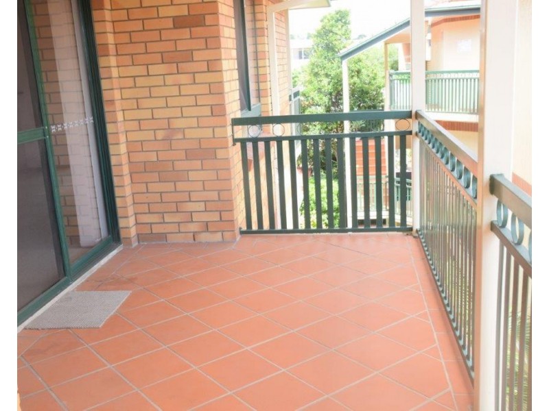 1/10 Haig Street, Clayfield QLD 4011