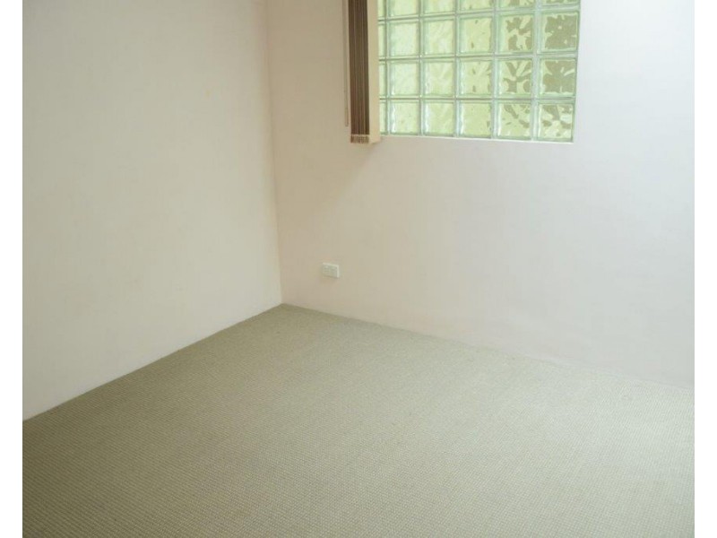 1/10 Haig Street, Clayfield QLD 4011