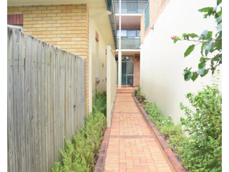 1/10 Haig Street, Clayfield QLD 4011