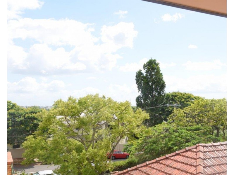 1/10 Haig Street, Clayfield QLD 4011