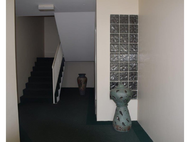 1/10 Haig Street, Clayfield QLD 4011