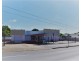 661 Logan Road, Greenslopes QLD 4120