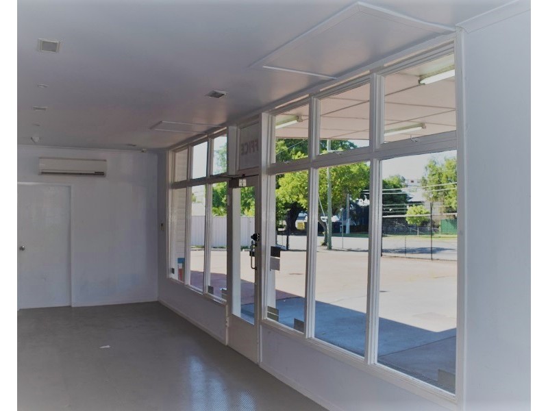 661 Logan Road, Greenslopes QLD 4120