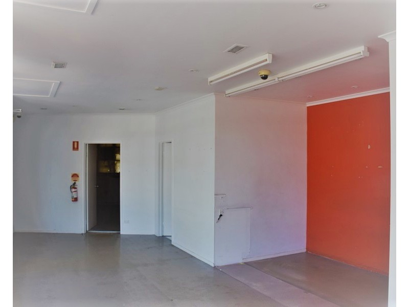 661 Logan Road, Greenslopes QLD 4120