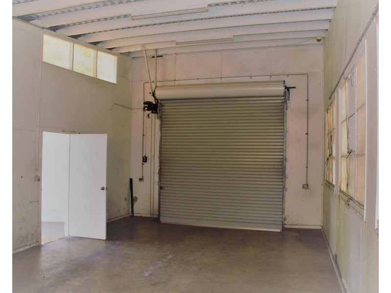 661 Logan Road, Greenslopes QLD 4120