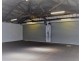 661 Logan Road, Greenslopes QLD 4120