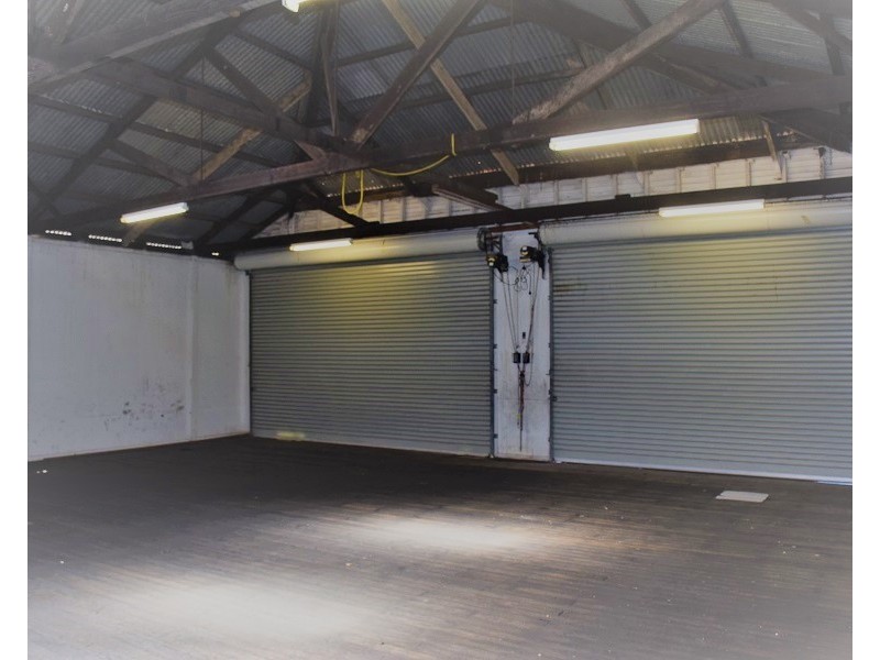 661 Logan Road, Greenslopes QLD 4120