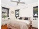 1 Bartley Street, Spring Hill QLD 4000