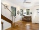 1 Bartley Street, Spring Hill QLD 4000