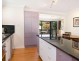 1 Bartley Street, Spring Hill QLD 4000