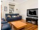 1 Bartley Street, Spring Hill QLD 4000
