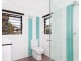 1 Bartley Street, Spring Hill QLD 4000