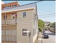 1 Bartley Street, Spring Hill QLD 4000
