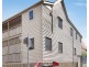1 Bartley Street, Spring Hill QLD 4000