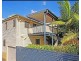 1 Bartley Street, Spring Hill QLD 4000