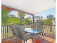 1  Bartley Street, Spring Hill QLD 4000