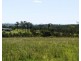 Lot 1 Bowman Road, Taromeo QLD 4306