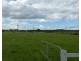Lot 1 Bowman Road, Taromeo QLD 4306