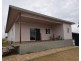 Lot 1 Bowman Road, Taromeo QLD 4306