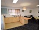 Lot 1 Bowman Road, Taromeo QLD 4306