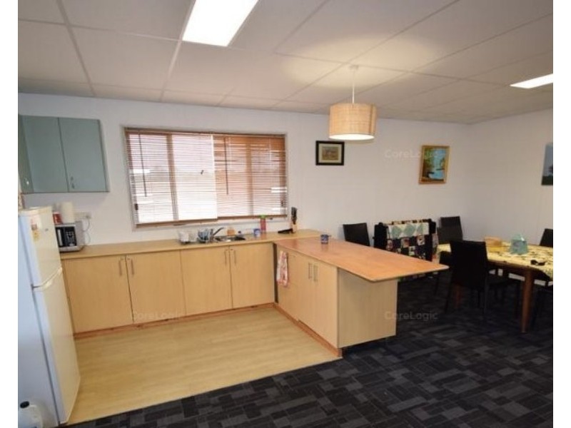 Lot 1 Bowman Road, Taromeo QLD 4306