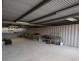 Lot 1 Bowman Road, Taromeo QLD 4306