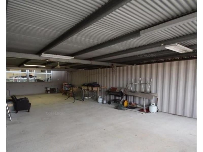 Lot 1 Bowman Road, Taromeo QLD 4306