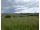 Lot 1 Bowman Road, Taromeo QLD 4306