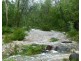 Lot 1 Bowman Road, Taromeo QLD 4306