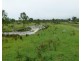 Lot 1 Bowman Road, Taromeo QLD 4306