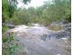 Lot 1 Bowman Road, Taromeo QLD 4306