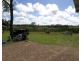 Lot 1 Bowman Road, Taromeo QLD 4306