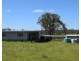 Lot 1 Bowman Road, Taromeo QLD 4306