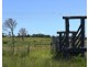 Lot 1 Bowman Road, Taromeo QLD 4306
