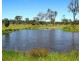 Lot 1 Bowman Road, Taromeo QLD 4306