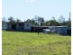 Lot 1 Bowman Road, Taromeo QLD 4306