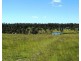 Lot 1 Bowman Road, Taromeo QLD 4306