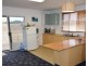 Lot 1 Bowman Road, Taromeo QLD 4306