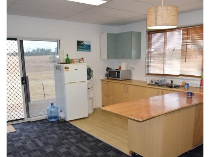 Lot 1 Bowman Road, Taromeo QLD 4306