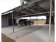 Lot 1 Bowman Road, Taromeo QLD 4306