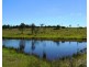 Lot 1 Bowman Road, Taromeo QLD 4306