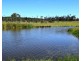 Lot 1 Bowman Road, Taromeo QLD 4306