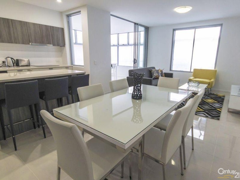 44 O’Keefe Street, Woolloongabba QLD 4102