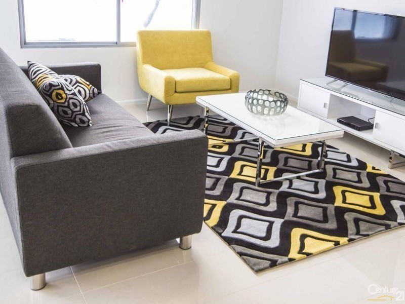 44 O’Keefe Street, Woolloongabba QLD 4102