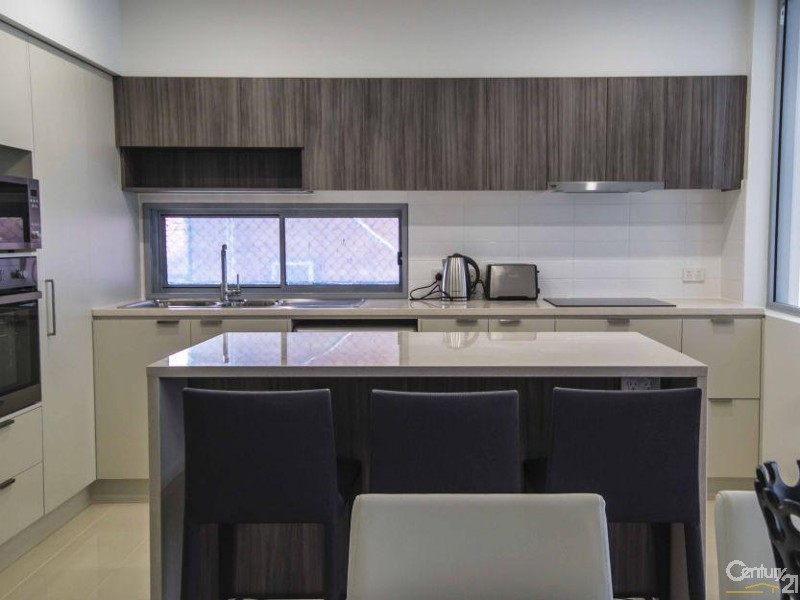 44 O’Keefe Street, Woolloongabba QLD 4102