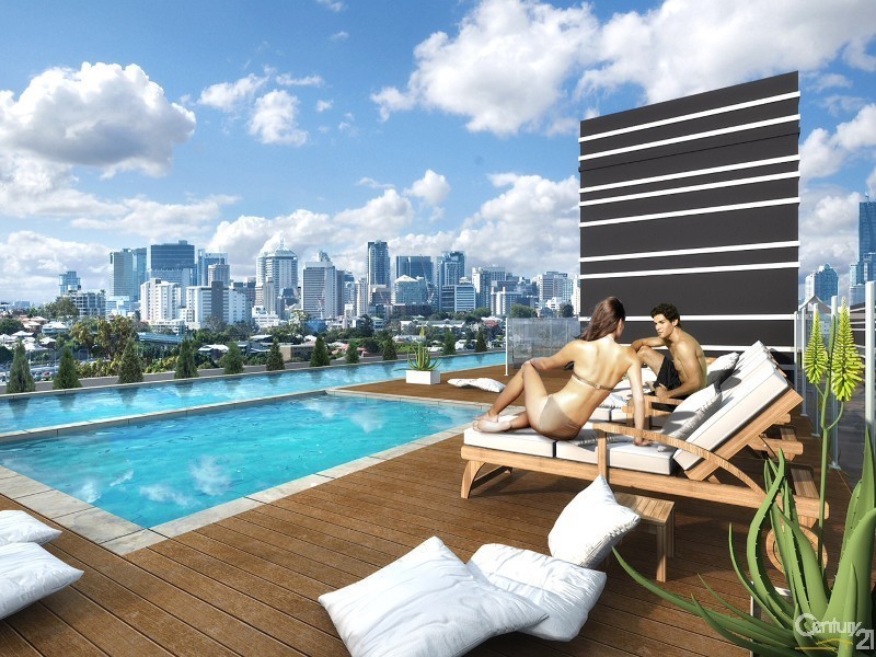 44 O’Keefe Street, Woolloongabba QLD 4102